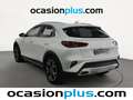 Kia XCeed 1.0 T-GDi Eco-Dynamics Tech Blanc - thumbnail 3