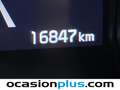 Kia XCeed 1.0 T-GDi Eco-Dynamics Tech Blanc - thumbnail 11