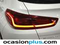 Kia XCeed 1.0 T-GDi Eco-Dynamics Tech Blanc - thumbnail 19