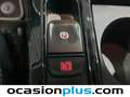 Kia XCeed 1.0 T-GDi Eco-Dynamics Tech Blanc - thumbnail 29
