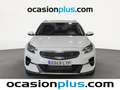 Kia XCeed 1.0 T-GDi Eco-Dynamics Tech Blanc - thumbnail 16