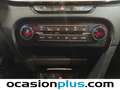 Kia XCeed 1.0 T-GDi Eco-Dynamics Tech Blanc - thumbnail 31