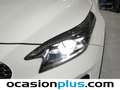 Kia XCeed 1.0 T-GDi Eco-Dynamics Tech Blanc - thumbnail 17