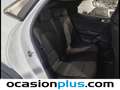 Kia XCeed 1.0 T-GDi Eco-Dynamics Tech Blanc - thumbnail 14
