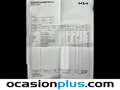 Kia XCeed 1.0 T-GDi Eco-Dynamics Tech Blanc - thumbnail 21