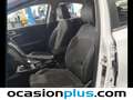 Kia XCeed 1.0 T-GDi Eco-Dynamics Tech Blanc - thumbnail 12