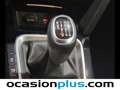Kia XCeed 1.0 T-GDi Eco-Dynamics Tech Blanc - thumbnail 5