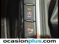 Kia XCeed 1.0 T-GDi Eco-Dynamics Tech Blanc - thumbnail 9