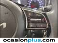Kia XCeed 1.0 T-GDi Eco-Dynamics Tech Blanc - thumbnail 27