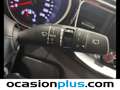 Kia XCeed 1.0 T-GDi Eco-Dynamics Tech Blanc - thumbnail 28