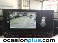 Kia XCeed 1.0 T-GDi Eco-Dynamics Tech Blanc - thumbnail 8
