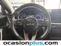 Kia XCeed 1.0 T-GDi Eco-Dynamics Tech Blanc - thumbnail 23