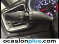 Kia XCeed 1.0 T-GDi Eco-Dynamics Tech Blanc - thumbnail 25