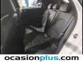 Kia XCeed 1.0 T-GDi Eco-Dynamics Tech Blanc - thumbnail 13