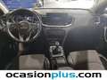 Kia XCeed 1.0 T-GDi Eco-Dynamics Tech Blanc - thumbnail 6