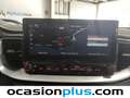 Kia XCeed 1.0 T-GDi Eco-Dynamics Tech Blanc - thumbnail 7