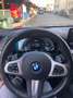 BMW 530 530e Touring Aut. Czerwony - thumbnail 5