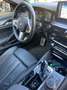BMW 530 530e Touring Aut. Червоний - thumbnail 6