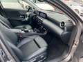Mercedes-Benz A 200 Limousine Progressive 7G-DCT MBUX*PDC* Gris - thumbnail 10