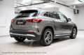 Mercedes-Benz GLA 200 7G-DCT 163cv AMG Line et Garantie 12 mois Grijs - thumbnail 4
