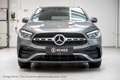 Mercedes-Benz GLA 200 7G-DCT 163cv AMG Line et Garantie 12 mois Grijs - thumbnail 2