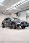 Mercedes-Benz GLA 200 7G-DCT 163cv AMG Line et Garantie 12 mois Grijs - thumbnail 29
