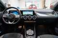 Mercedes-Benz GLA 200 7G-DCT 163cv AMG Line et Garantie 12 mois Grijs - thumbnail 13