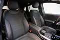 Mercedes-Benz GLA 200 7G-DCT 163cv AMG Line et Garantie 12 mois Grijs - thumbnail 22