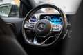 Mercedes-Benz GLA 200 7G-DCT 163cv AMG Line et Garantie 12 mois Grijs - thumbnail 17