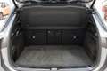 Mercedes-Benz GLA 200 7G-DCT 163cv AMG Line et Garantie 12 mois Grijs - thumbnail 20