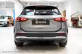 Mercedes-Benz GLA 200 7G-DCT 163cv AMG Line et Garantie 12 mois Grijs - thumbnail 5