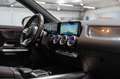 Mercedes-Benz GLA 200 7G-DCT 163cv AMG Line et Garantie 12 mois Grijs - thumbnail 23