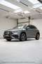 Mercedes-Benz GLA 200 7G-DCT 163cv AMG Line et Garantie 12 mois Grijs - thumbnail 27