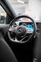 Mercedes-Benz GLA 200 7G-DCT 163cv AMG Line et Garantie 12 mois Grijs - thumbnail 25