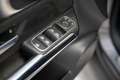 Mercedes-Benz GLA 200 7G-DCT 163cv AMG Line et Garantie 12 mois Grijs - thumbnail 18