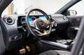 Mercedes-Benz GLA 200 7G-DCT 163cv AMG Line et Garantie 12 mois Grijs - thumbnail 7