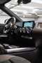 Mercedes-Benz GLA 200 7G-DCT 163cv AMG Line et Garantie 12 mois Grijs - thumbnail 26