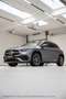 Mercedes-Benz GLA 200 7G-DCT 163cv AMG Line et Garantie 12 mois Grijs - thumbnail 28