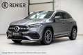 Mercedes-Benz GLA 200 7G-DCT 163cv AMG Line et Garantie 12 mois Grijs - thumbnail 1
