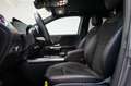Mercedes-Benz GLA 200 7G-DCT 163cv AMG Line et Garantie 12 mois Grijs - thumbnail 11