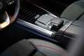 Mercedes-Benz GLA 200 7G-DCT 163cv AMG Line et Garantie 12 mois Grijs - thumbnail 9