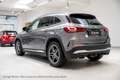Mercedes-Benz GLA 200 7G-DCT 163cv AMG Line et Garantie 12 mois Grijs - thumbnail 6