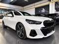 BMW 520 d MHEV xDrive M PAKET PRO * VOLLAUSSTATTUNG * F... Weiß - thumbnail 2
