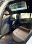 BMW 520 d MHEV xDrive M PAKET PRO * VOLLAUSSTATTUNG * F... Weiß - thumbnail 14