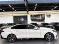 BMW 520 d MHEV xDrive M PAKET PRO * VOLLAUSSTATTUNG * F... Weiß - thumbnail 7