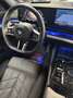 BMW 520 d MHEV xDrive M PAKET PRO * VOLLAUSSTATTUNG * F... Weiß - thumbnail 17