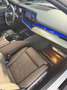 BMW 520 d MHEV xDrive M PAKET PRO * VOLLAUSSTATTUNG * F... Weiß - thumbnail 12
