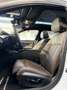 BMW 520 d MHEV xDrive M PAKET PRO * VOLLAUSSTATTUNG * F... Weiß - thumbnail 11