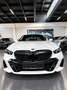 BMW 520 d MHEV xDrive M PAKET PRO * VOLLAUSSTATTUNG * F... Weiß - thumbnail 3