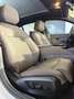 BMW 520 d MHEV xDrive M PAKET PRO * VOLLAUSSTATTUNG * F... Weiß - thumbnail 13
